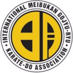 Almaty Meibukan Go Jyu Ryu Karate