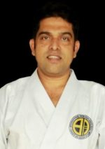 International Martial Arts Academy